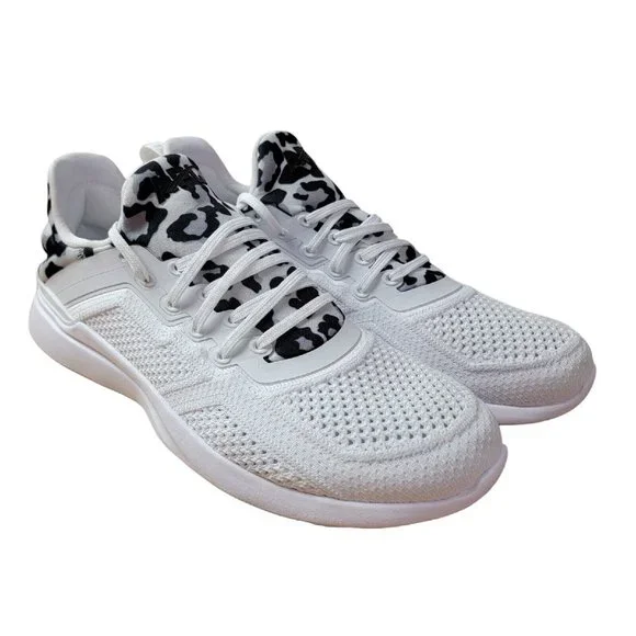 APL | Shoes | Apl Techloom Tracer Running Shoes Women Sz 5  display picture 2